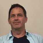 Steve McElroy - @steve.mcelroy.378 - Instagram