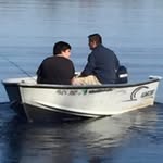 Steve McElroy - @mcelroy7398 - Instagram