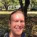 Steve McElroy - Facebook