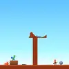 stevemcelroy117 - @stevemcelroy117 - TikTok