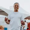 Steven_mcelroy22 - @steven_mcelroy22 - TikTok