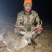 Steven McElroy - Facebook