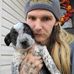 Steven Mcelroy - Facebook