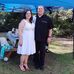 Steven McElroy - Facebook
