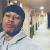 Steven McElroy - @user2902710450662 - TikTok