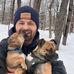 Steven McElroy - Facebook