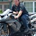Steven McElroy - Facebook
