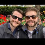 Steve Longe - @steve_mcentire_ - Instagram
