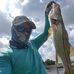 Steve McEntire - Facebook