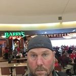Steve Mcentire - @mcentiresteve - Instagram