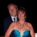 Steve McEntire - Facebook
