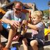 Steve McEntire - Facebook