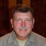 Steve McEntire - @steve.mcentire.37 - Instagram