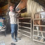 Steve McEntire - @mcentire.steve - Instagram