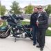 Steve Mcentire - Facebook