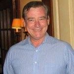 Steve McEntire - @stevemcentire - Instagram