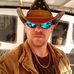 Steven McEntire - Facebook
