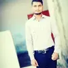 Akhilesh_Jangra - @steve_mcewenn - TikTok
