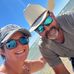 Stephen McEwen - Facebook