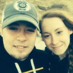 Steve Mcewen - @steve.mcewen - Instagram