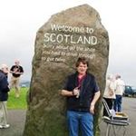 Steve McEwen - @mcewsteve - Instagram