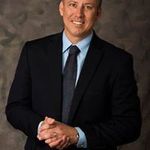 Steve McEwen - @stevemcewen29 - Instagram
