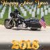 Steve Mcewen - Facebook