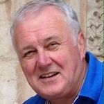 Steve McEwen - @mcewen5758 - Instagram