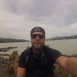 Steve McEwen - @mcewen.steve - Instagram