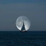 Steve Mcewen - @steve.mcewen.1983 - Instagram