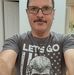 Steve Mcewen - Facebook