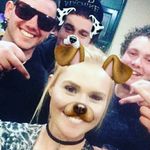Steve McEwen - @mcewen_steve - Instagram