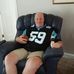 Steve McEwen - Facebook