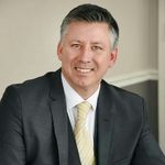 Steve McEwen - @steve_mcewen24 - Instagram