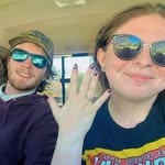 Steve McEwen - @steve_mcewen7 - Instagram