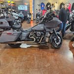Steve Mcewen - @stvmcewen - Instagram