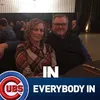 Steve McEwen - @2184106791 - TikTok