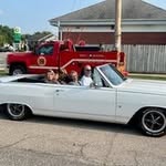 Steve McEwen - @stevemcewen.sm - Instagram