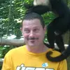 Steve Mcewen - @stevemcewen - TikTok