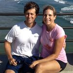 Steve McEwen - @mcewensteve - Instagram