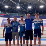 Steve McEwen - @stevemcewen_ - Instagram