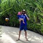 Steve McEwen - @stvmcwn - Instagram