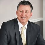 Steve McEwen @properties - @stevemcewen312 - Instagram