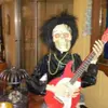 steve - @stevemcewen87 - TikTok