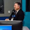 SteveMcEwen312 - @stevemcewen312 - TikTok