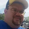 stevemcewen725 - @stevemcewen725 - TikTok