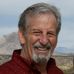 Steven McEwen - Facebook