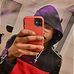 Steven Mcewen - Facebook