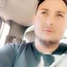 Steven Mcewen - Facebook