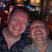 Steven Mcewen - Facebook